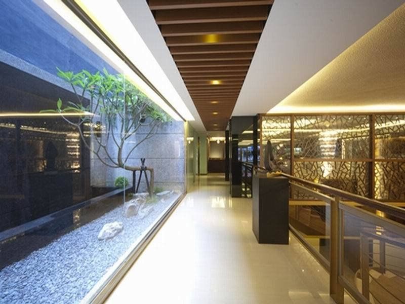 Picasso Motel Jongno Seoul Exteriör bild